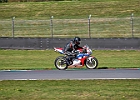 09XH6169 -4uurs-van-assen-21-09-2020